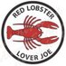 Red Lobster Lover Joe 🦞🦞 (@rlloverjoe) Twitter profile photo Red Lobster Lover Joe 🦞🦞 (@rlloverjoe) Twitter profile photo
