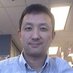 David Shin (@davidshinpmp) Twitter profile photo David Shin (@davidshinpmp) Twitter profile photo