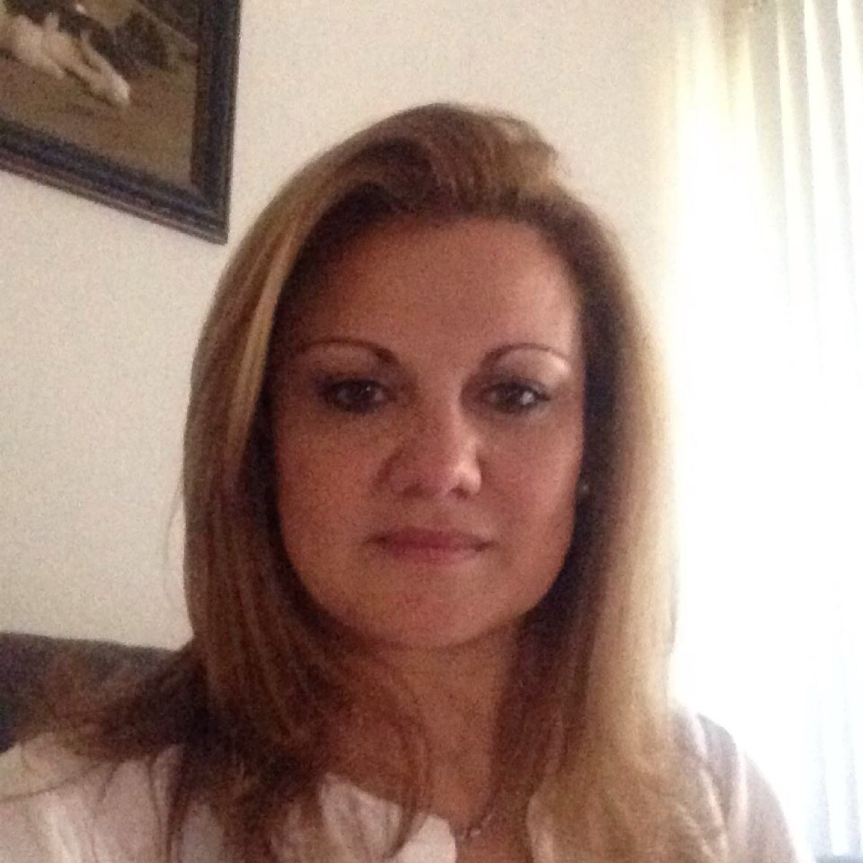 Eagle Pass Native | Mom | Longhorn Fan | Dallas Cowboys | #aisdproud