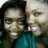 Nunu_sindi's profile image