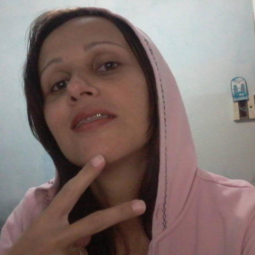 Acredito q nada acontece por acaso,nada dura pra sempre