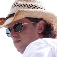 el Jeffe (@thejeffnevins) 's Twitter Profile