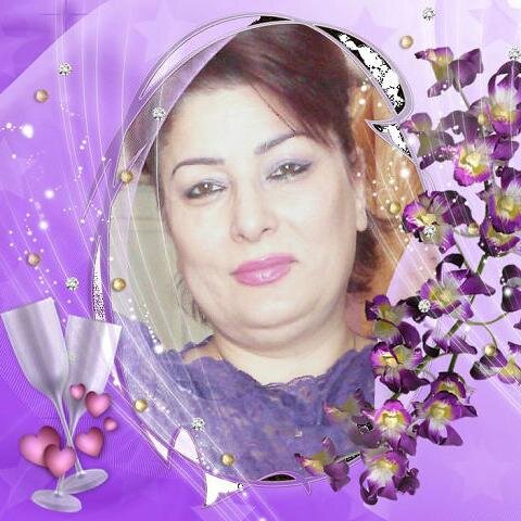 taranaataeva's profile picture. 