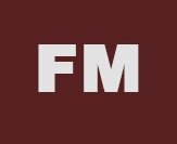 Two man indie game development team. Making games for iOS, Windows, Mac and the Web