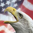 Phyllis Bosworth - @PhyllisBosworth - Twitter