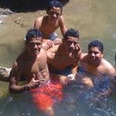 Luis Granados (@09Granados) Twitter