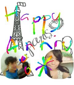 Faela sufa fitriani ||yudha ardhiansyah || 75057E83 and 2AC43C65 @yudhaardhiansy6 @ faelafalfa :* follback :)
