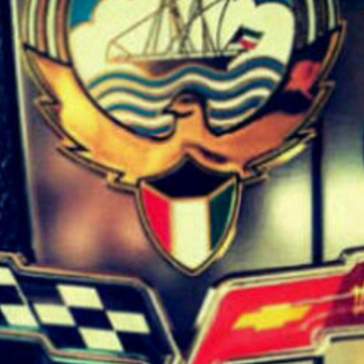 Name:majnon_ahkam 
I LOVE 1K
                    Instagram:  A_ese99