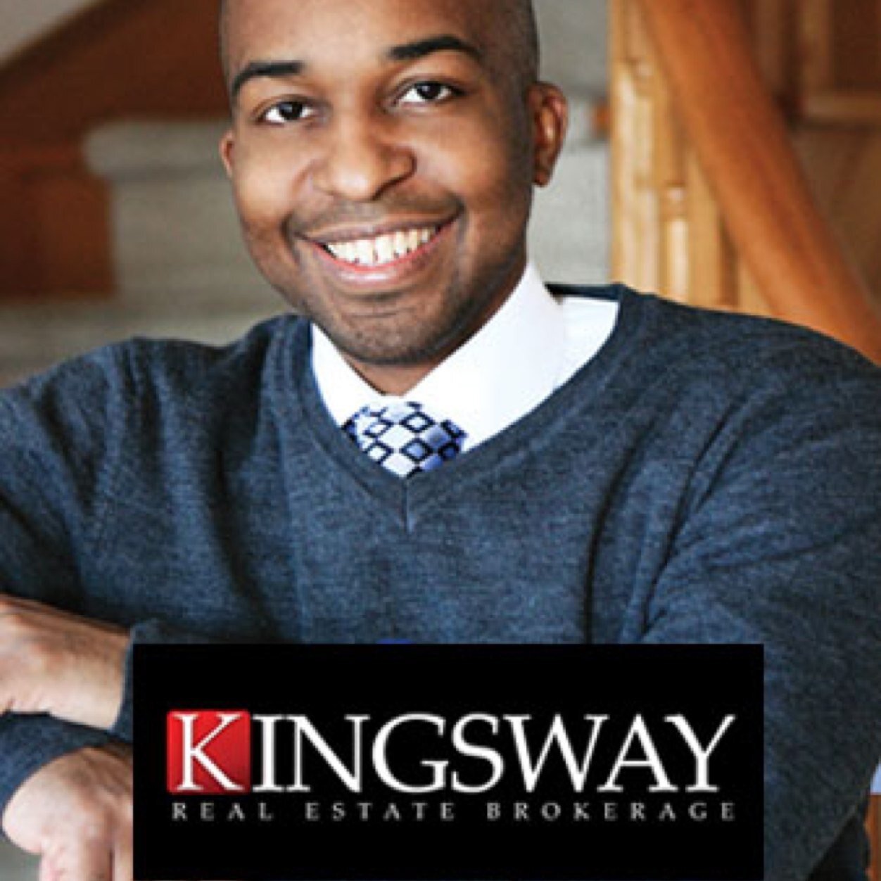 RoRobertgraham7's profile picture. 