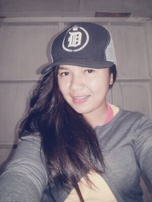 Ndak suke kite u,u