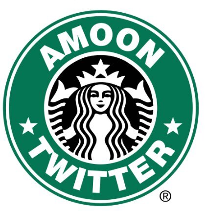 ‏هرجك اللي مابوهـ سنع ابلعـوه  Āpril→1