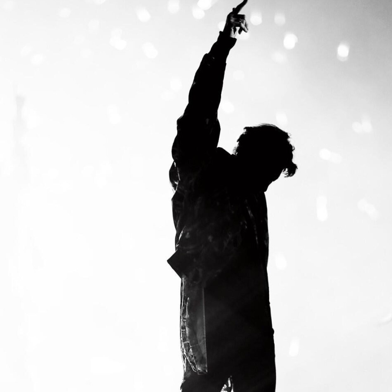 baekyeolperf's profile picture. I ship this Breakfast Couple. Bacon and Egg :D