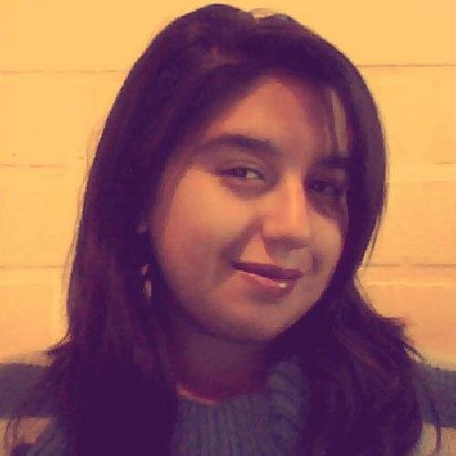 timasanu123's profile picture. 