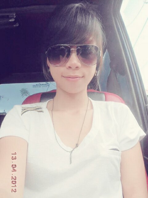 Love my life :)