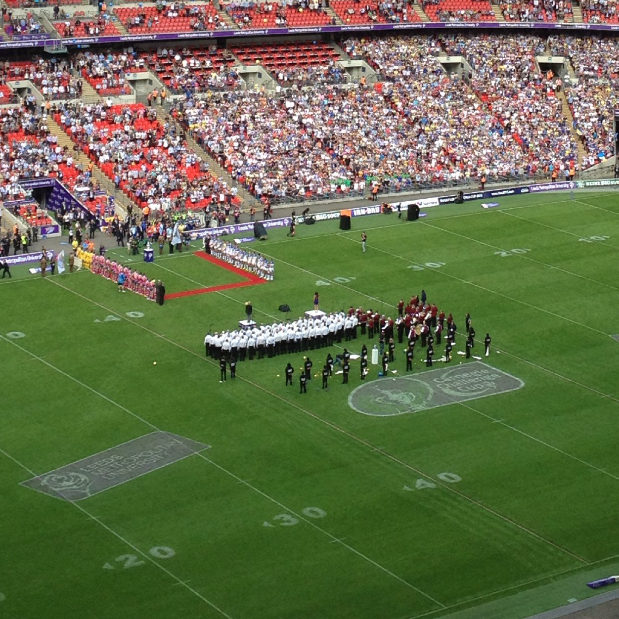 Betting Tips on a Week to Week basis,  Unusual safe betting types including NEW Bet in Play, First team to Score Acc's & Handicap Betting! #SuperLeague #Rugby