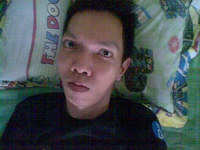 sunyi