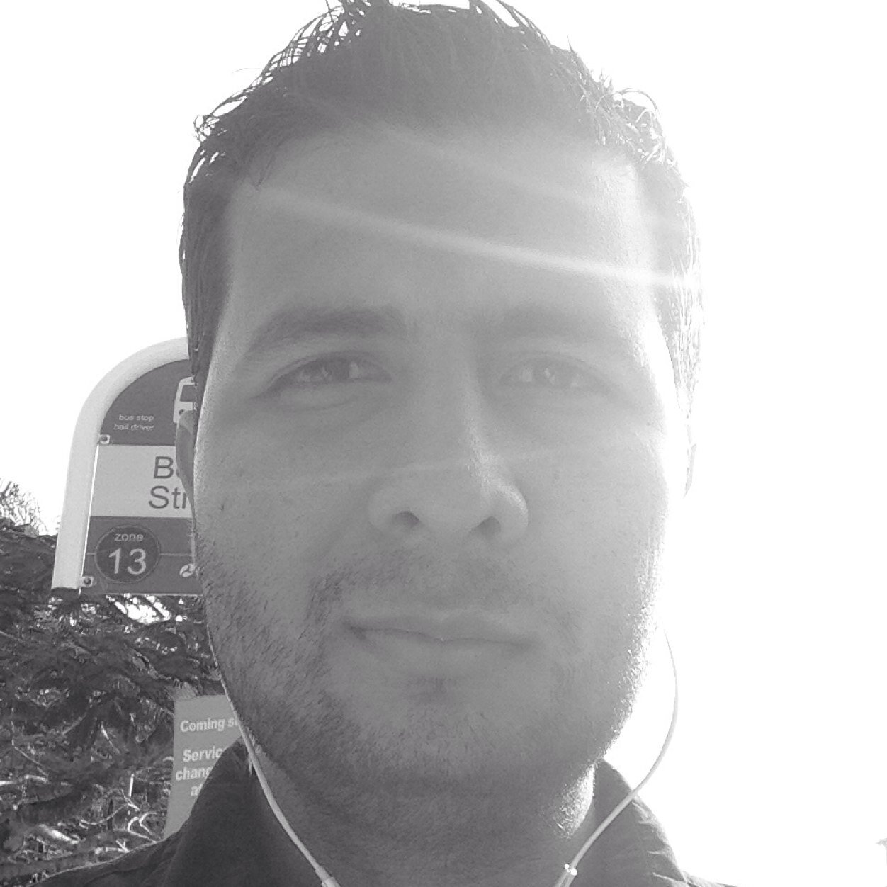 JulianBonillaM's profile picture. 