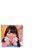 LbtnA's profile image