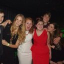 Eloise Boyd - @XxXEllie - Twitter