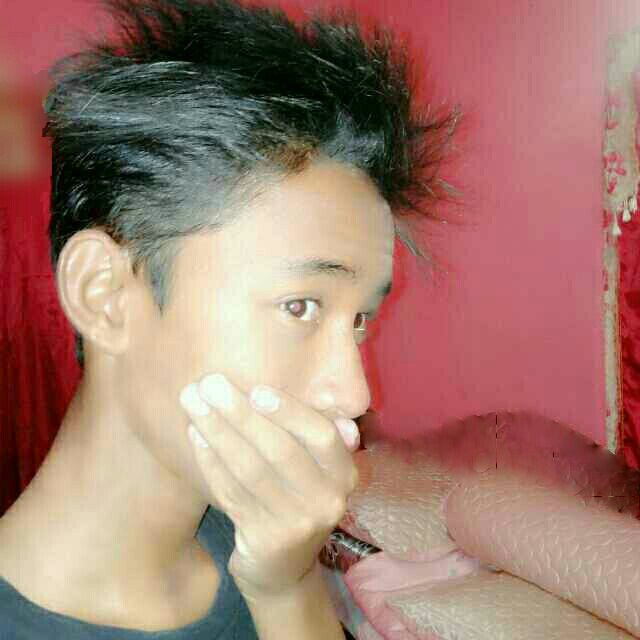 FitrFit's profile picture. 