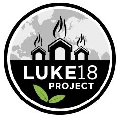 Luke18 Project