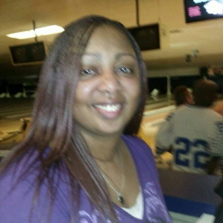 down to earth kind of person.  likes to have fun learn new things and meet new people.