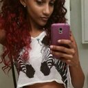 Maia Floyd - @myuhworld - Twitter