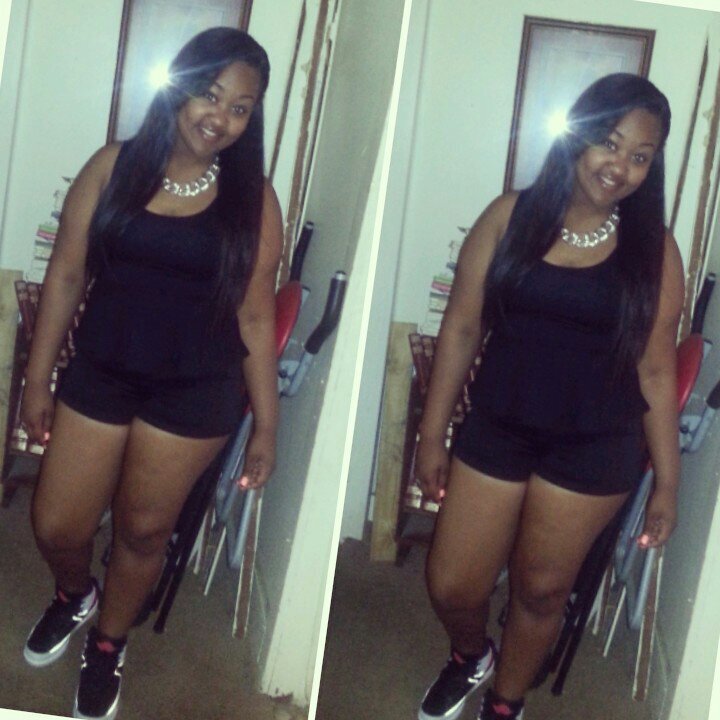 Smile to keep from crying #Taken 10/13/12 J.D.T ♡ #teamAquarius #Follow me.