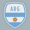 Pepe Luis Barcelo - @PepeBarcelo765 - Twitter