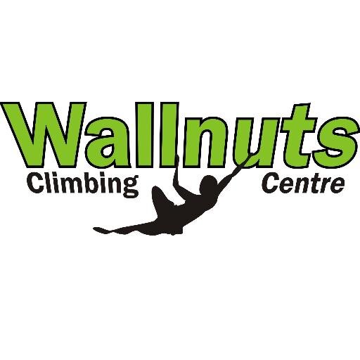 ClimbWallnuts's profile picture. Newfoundland's only indoor climbing gym. We offer safety & technique courses, outdoor guiding, a junior program, birthday parties, group bookings, and more!