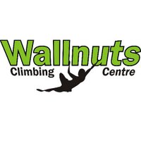 Wallnuts Climbing (@climbwallnuts) 's Twitter Profile