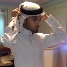 mohamad_jaber_f's profile picture. ولو العُمر ما جابك لي ، كان ما حبيت هالعمر صدقني تفنى اشيائي اليائسه في بقاك ..!