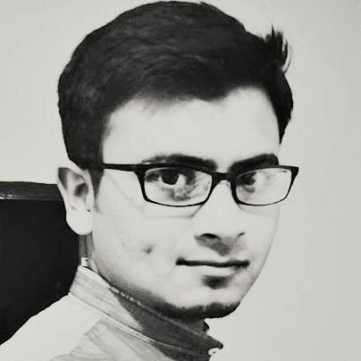 Wanderer|Shooter|Lazy|Blah|Blah|