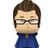 703_AngelNajera's profile image