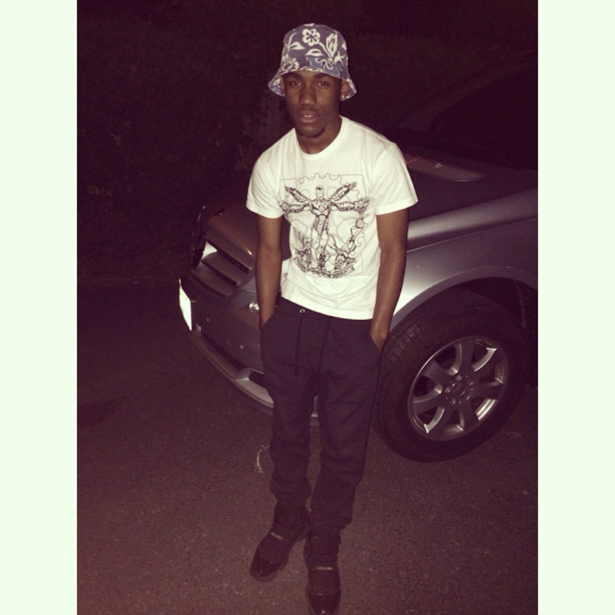 WPU'18