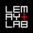 lemayLAB's profile image