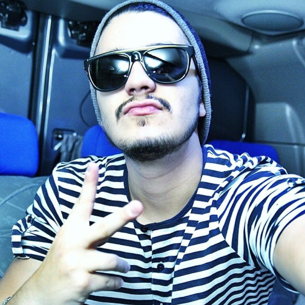 mariadasdores01's profile picture. minha vida é o luan .