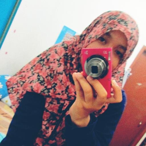 FB : Arum Sintia, Line : yumechan77. ANIME. KPOP. Otaku. KS UNPAD.