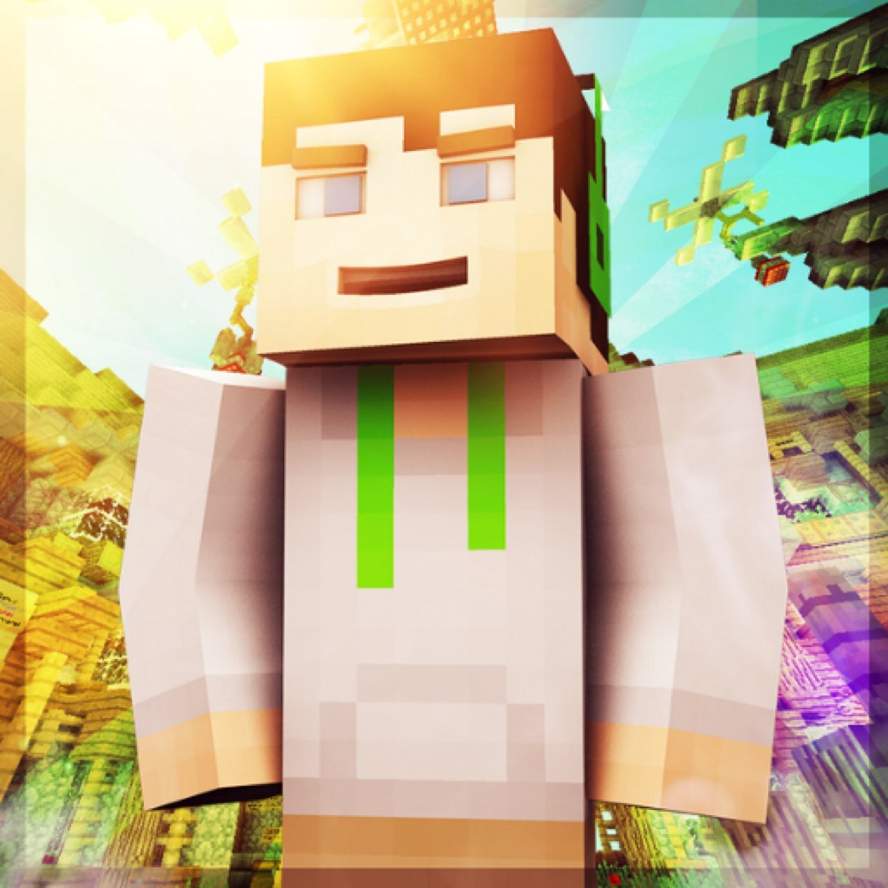 The official fanpage for @snakeeyezmc.   Love ya josh ❤️