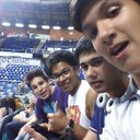 Adrian Ibañez - @AdrianIceMaker - Twitter