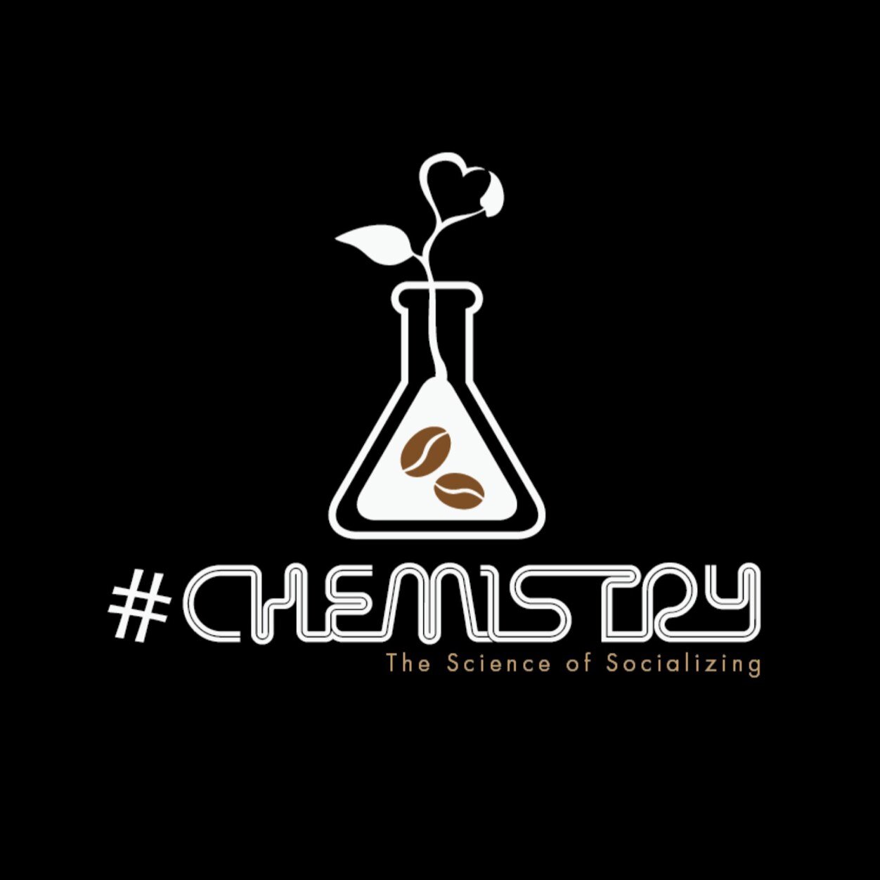 The 1st LAB Cafe in Asia •Mon-Thur,Sun:11.30am-12am •Fri-Sat:11.30am-12.30am 1) Sek7,ShahAlam (03-55239988) • 2)Bangi Sentral,Sek9 (03-89220509)