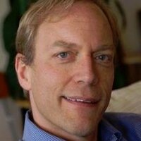 J. Peder Zane (@jpederzane) 's Twitter Profile Photo J. Peder Zane (@jpederzane) 's Twitter Profile Photo