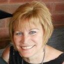 Sharon Gallo - @sgallo - Twitter