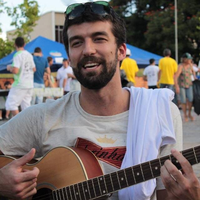 Sigam-me os bons :P