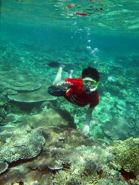 aldooramadhan's profile picture. Brigadir POLRI 2015 #40