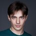 Mathieu Burdan (@mathieuburdan) Twitter profile photo