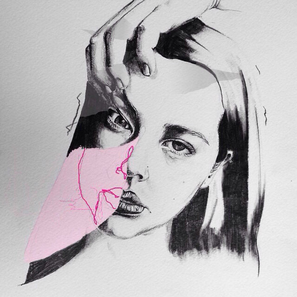 not your milady