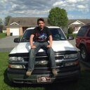 jay crews - @JaycrewsJay - Twitter