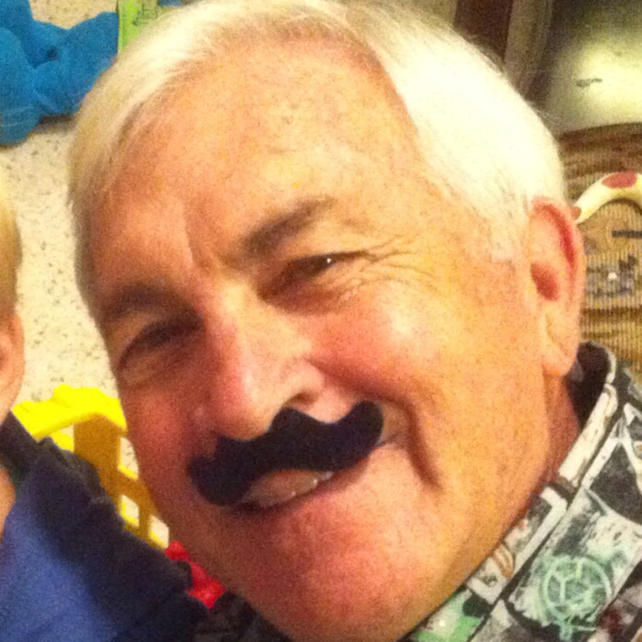 jardel_tom's profile picture. East coast guy, born in Philadelphia,lived at the Jersey shore, graduate of Cal Poly in Southern California. Now retired, I live in Escondido, CA.