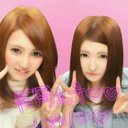 矢板里菜 (@0523Yaita) Twitter